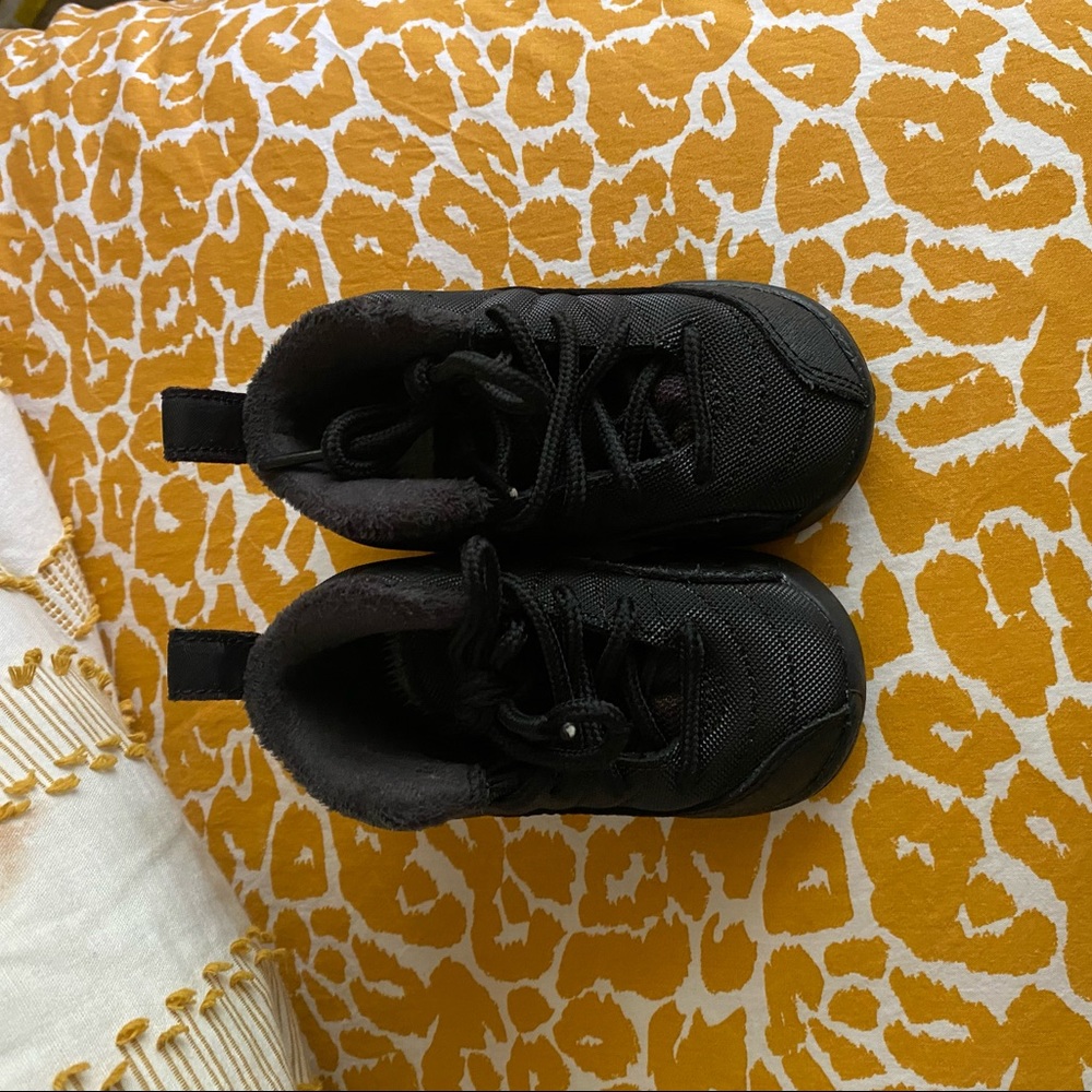 Jordan’s
